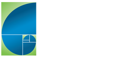 epperaa logo