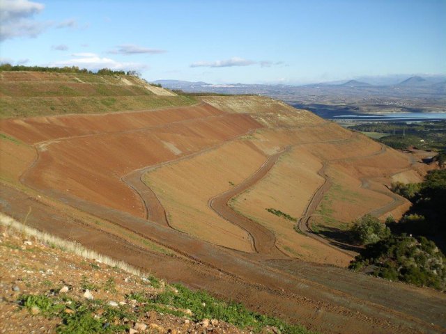 Εξυγίανση ΜΑΒΕ 2 (μετά)