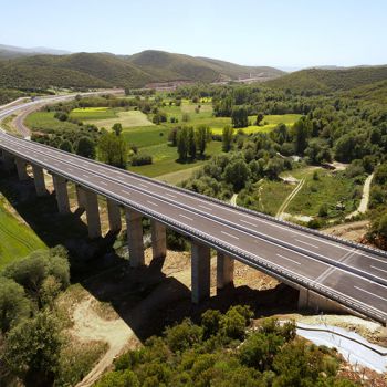 ΜΟΡΕΑΣ ΛΕΥΚΤΡΟ ΣΠΑΡΤΗ